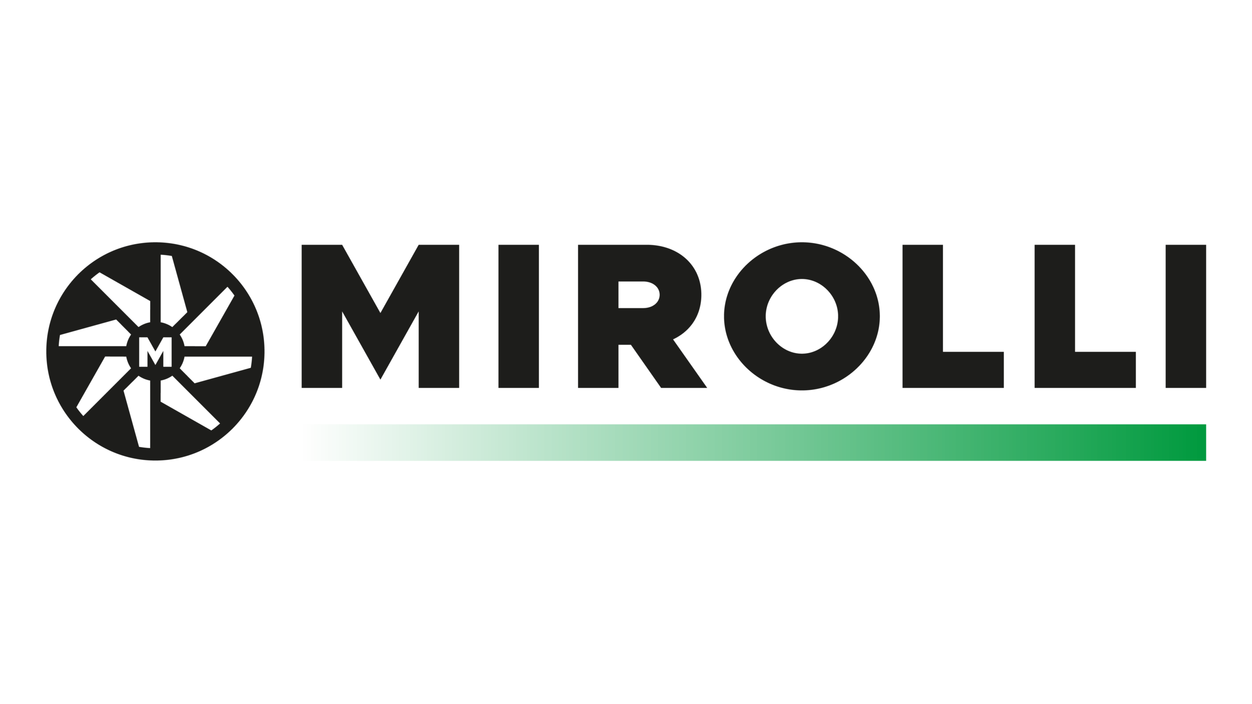 Mirolli SRL